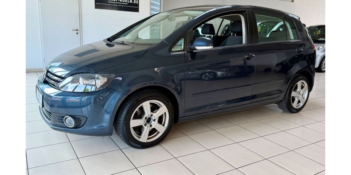 VW Golf 171.000 km 4.990 &euro; Köln 51067