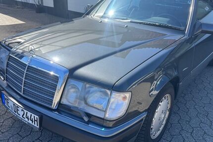 Mercedes-Benz 300 77.000 km 24.990 &euro; Ratingen 40878