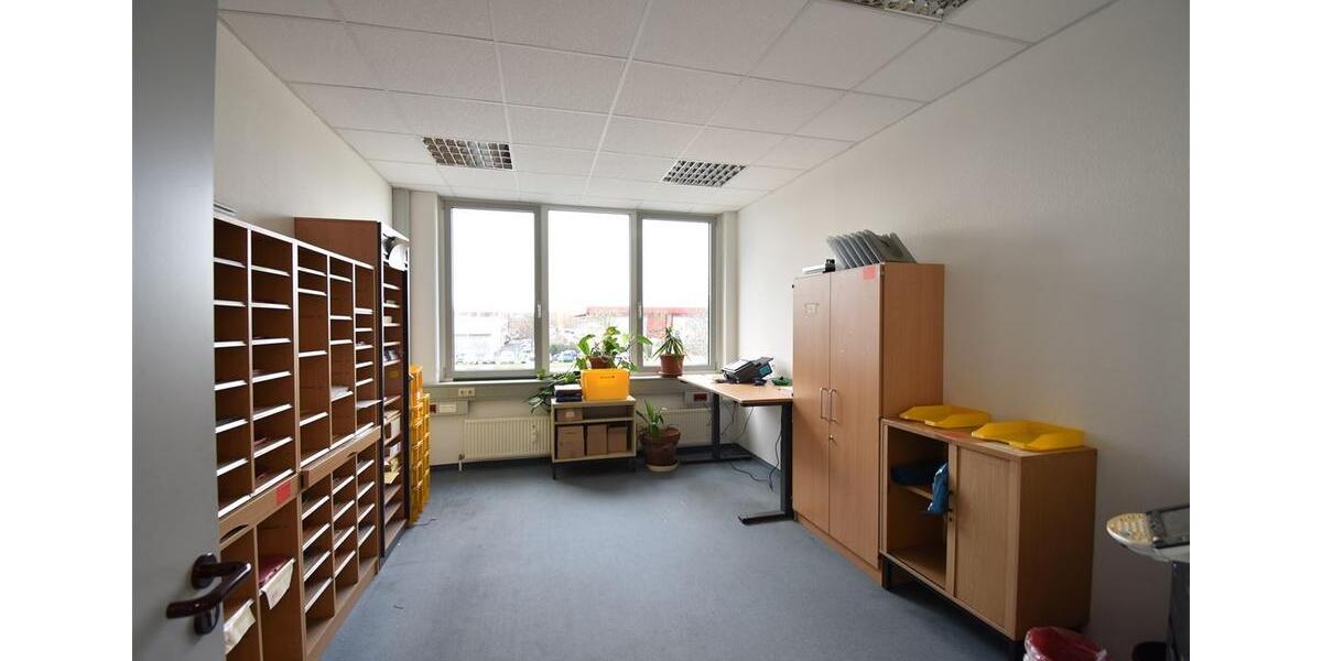 Gewerbeobjekt Düsseldorf Stadtbezirk 8 - 4.450&euro; | Angebot:24214693