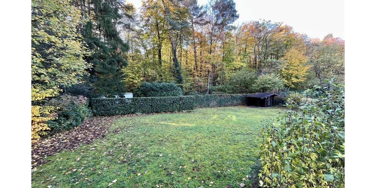 Mehrfamilienhaus, Wohnhaus Leverkusen Schlebusch - 6 Zimmer, 286 m&sup2;, 1.700.000&euro; | Angebot:25675624