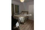 Etagenwohnung Köln Mülheim - 1 Zimmer, 35 m&sup2;, 700&euro; | Angebot:24541400