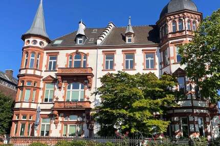 Gewerbeobjekt Köln Innenstadt - 450&euro; | Angebot:26079625