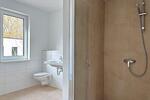 Reihenhaus Kaarst - 4 Zimmer, 135 m&sup2;, 2.595&euro; | Angebot:26195893
