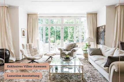 Haus Bergheim - 5 Zimmer, 508 m&sup2;, 2.190.000&euro; | Angebot:23797222