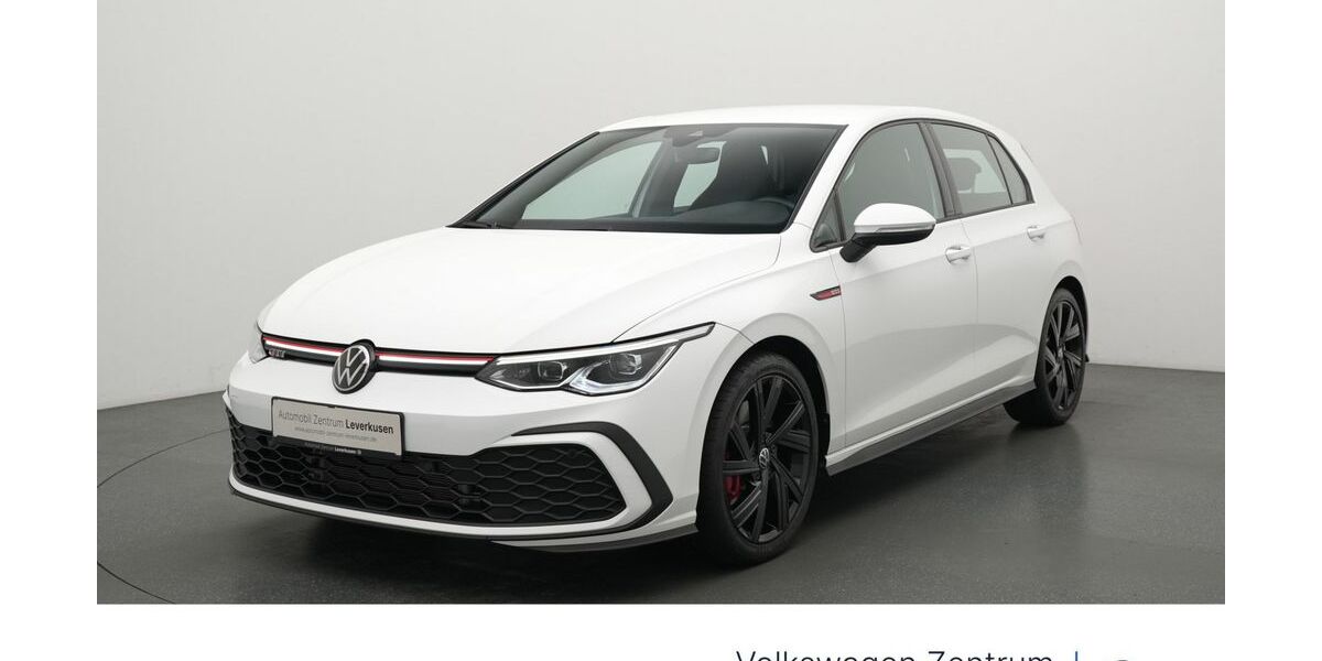 VW Golf 9.350 km 29.480 &euro; Leverkusen 51379