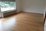 Maisonettenwohnung Solingen - 5 Zimmer, 125 m&sup2;, 1.200&euro; | Angebot:25395111