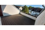 Reihenhaus Leverkusen Schlebusch - 5 Zimmer, 140 m&sup2;, 460.000&euro; | Angebot:27285829