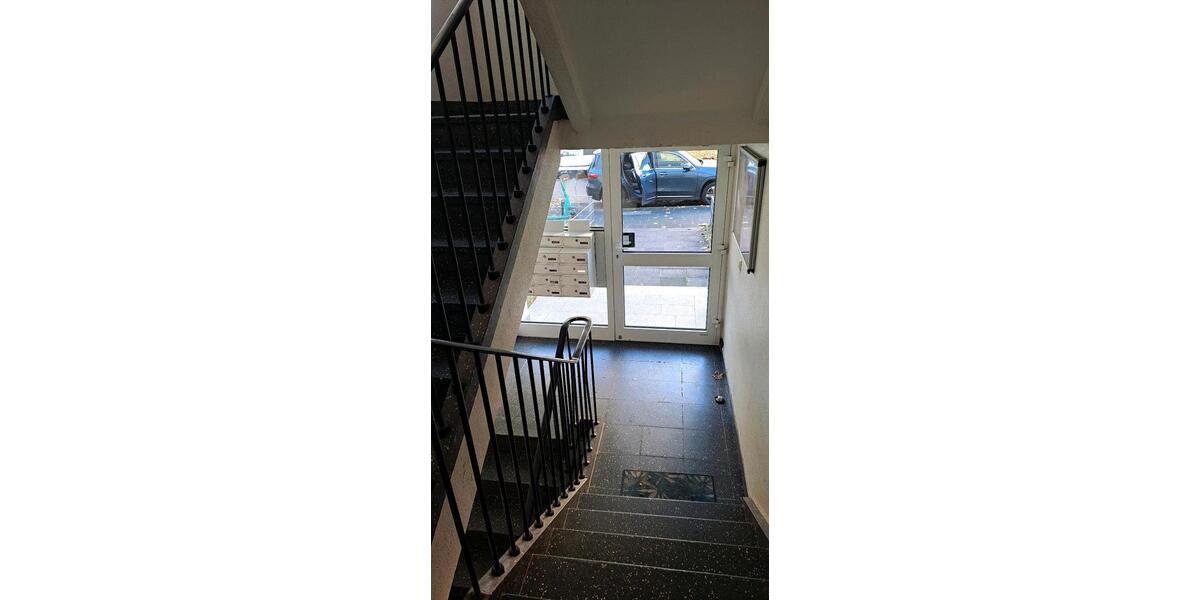 Etagenwohnung Köln Ehrenfeld - 2 Zimmer, 53 m&sup2;, 245.000&euro; | Angebot:24659185