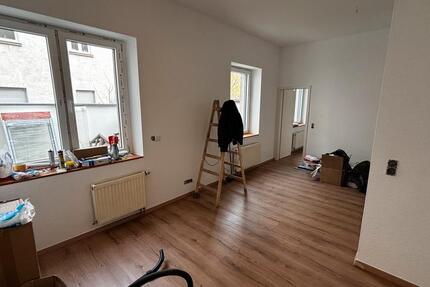 Wohnung Willich - 2 Zimmer, 45 m&sup2;, 500&euro; | Angebot:25924147