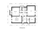 Bungalow Neuss Rosellen - 4 Zimmer, 156 m&sup2;, 689.000&euro; | Angebot:25687667