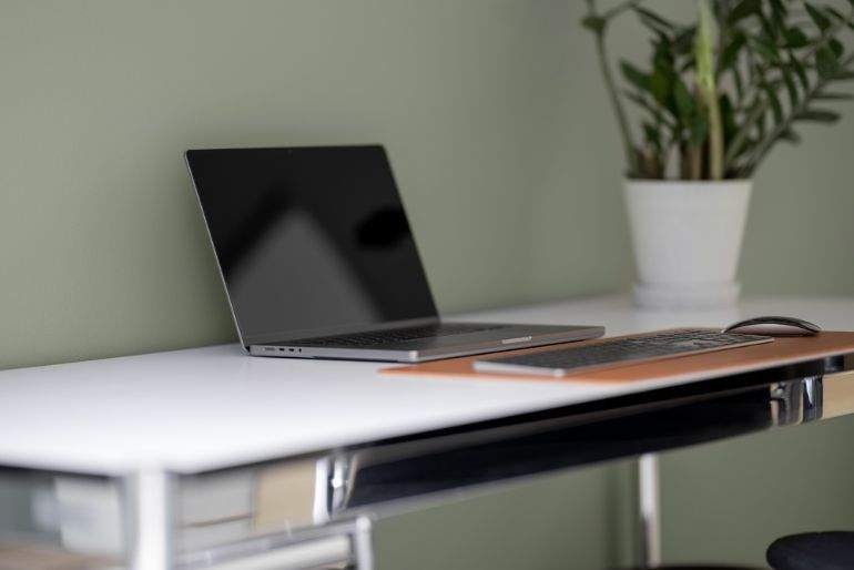 Gewerbeobjekt Düsseldorf Stadtmitte - 399&euro; | Angebot:25772452