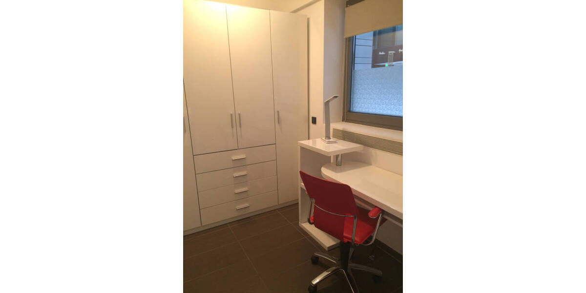 Etagenwohnung Köln Altstadt-Süd - 4 Zimmer, 98 m&sup2;, 2.900&euro; | Angebot:26106455