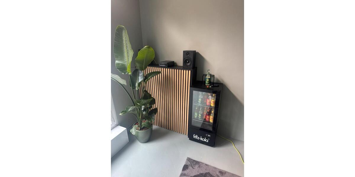 Gewerbeobjekt Köln Innenstadt - 350&euro; | Angebot:26043061