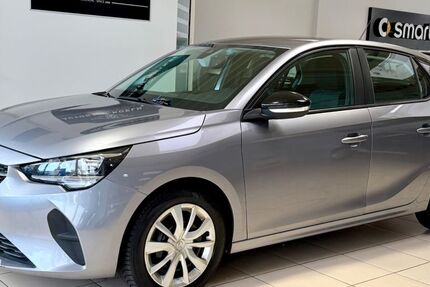 Opel Corsa 85.200 km 11.990 &euro; Köln 51067