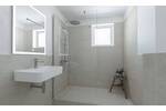 Etagenwohnung Neuss Barbaraviertel - 3 Zimmer, 209.900&euro; | Angebot:26175041