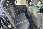Opel Corsa GS Automatik|Winterpaket|ACC|Kamera 17.878 km 18.550 &euro; Wermelskirchen 42929