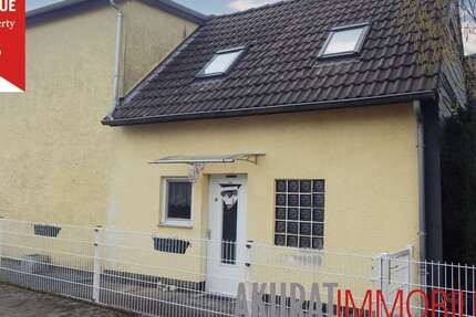 Haus Langenfeld - 6 Zimmer, 169 m&sup2;, 399.000&euro; | Angebot:25226412