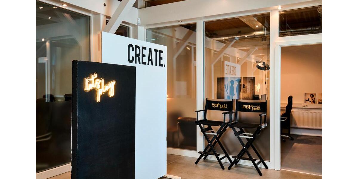 Gewerbeobjekt Frechen - 580&euro; | Angebot:25974213