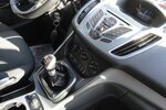 Ford C-Max Champion Editi. Z.Riemen+Ölpumpe+Turbo Neu 131.000 km 5.790 &euro; Neuss 41462