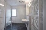 Etagenwohnung Grevenbroich Hemmerden - 3 Zimmer, 45 m&sup2;, 488&euro; | Angebot:26588014