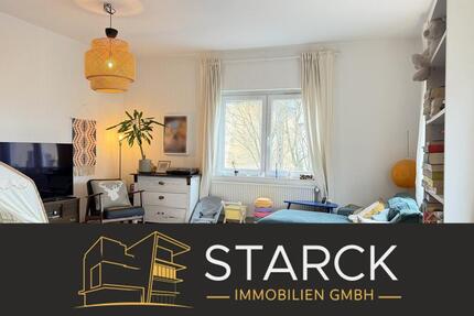 Wohnung Köln Mülheim - 3 Zimmer, 102 m&sup2;, 1.300&euro; | Angebot:25853464
