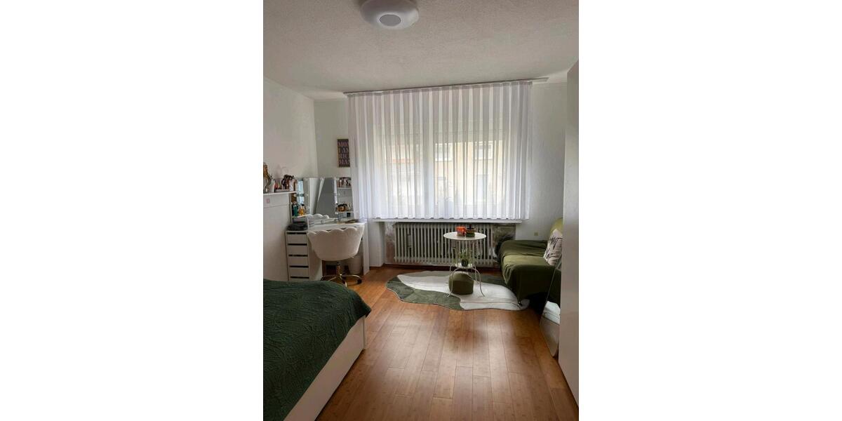 Doppelhaushälfte Remscheid - 5 Zimmer, 130 m&sup2;, 380.000&euro; | Angebot:24563292