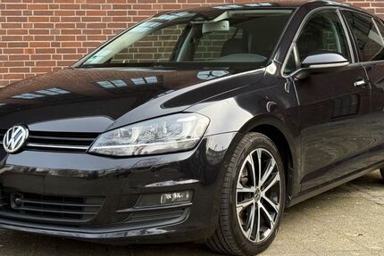 VW Golf 341.000 km 6.900 &euro; Leverkusen 51371
