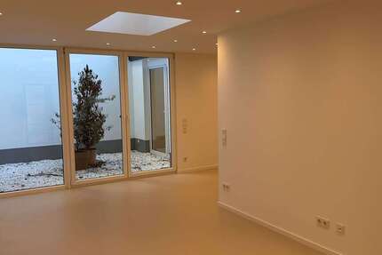 Wohnung Köln Innenstadt - 3 Zimmer, 101 m&sup2;, 649.000&euro; | Angebot:26713100