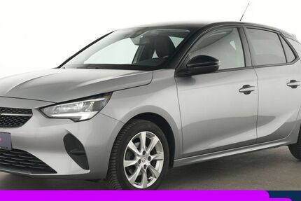 Opel Corsa 52.662 km 11.877 &euro; Neuss 41460