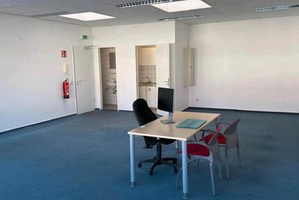 Gewerbeobjekt Frechen - 12&euro; | Angebot:26025951