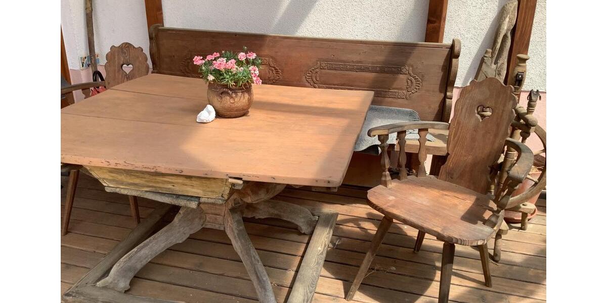 Doppelhaushälfte Bergisch Gladbach Alt-Frankenforst - 5 Zimmer, 70 m&sup2;, 900&euro; | Angebot:26700175
