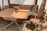 Doppelhaushälfte Bergisch Gladbach Alt-Frankenforst - 5 Zimmer, 70 m&sup2;, 900&euro; | Angebot:26700175