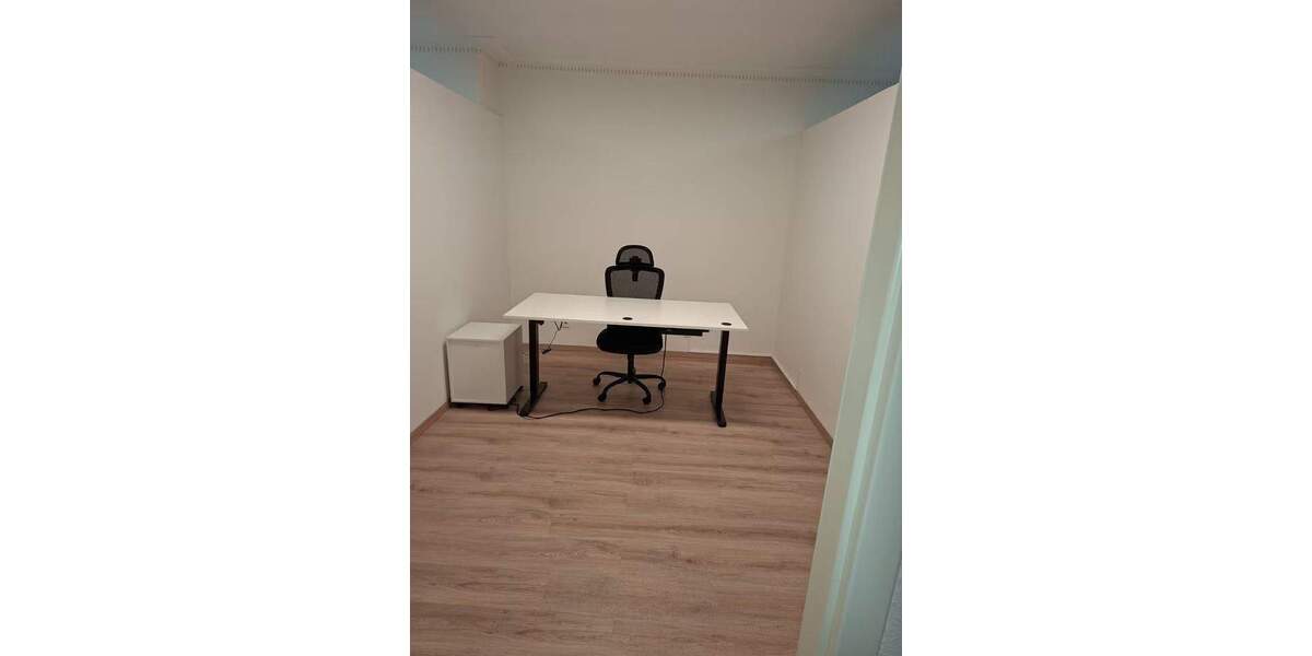 Gewerbeobjekt Ratingen Zentrum - 1 Zimmer, 126 m&sup2;, 1.200&euro; | Angebot:26713851
