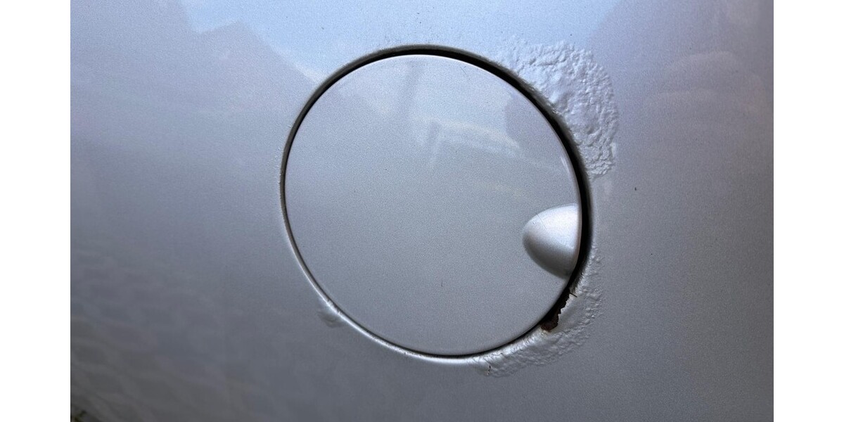 Ford Ka 103.000 km 1.050 &euro; Bergheim 50126