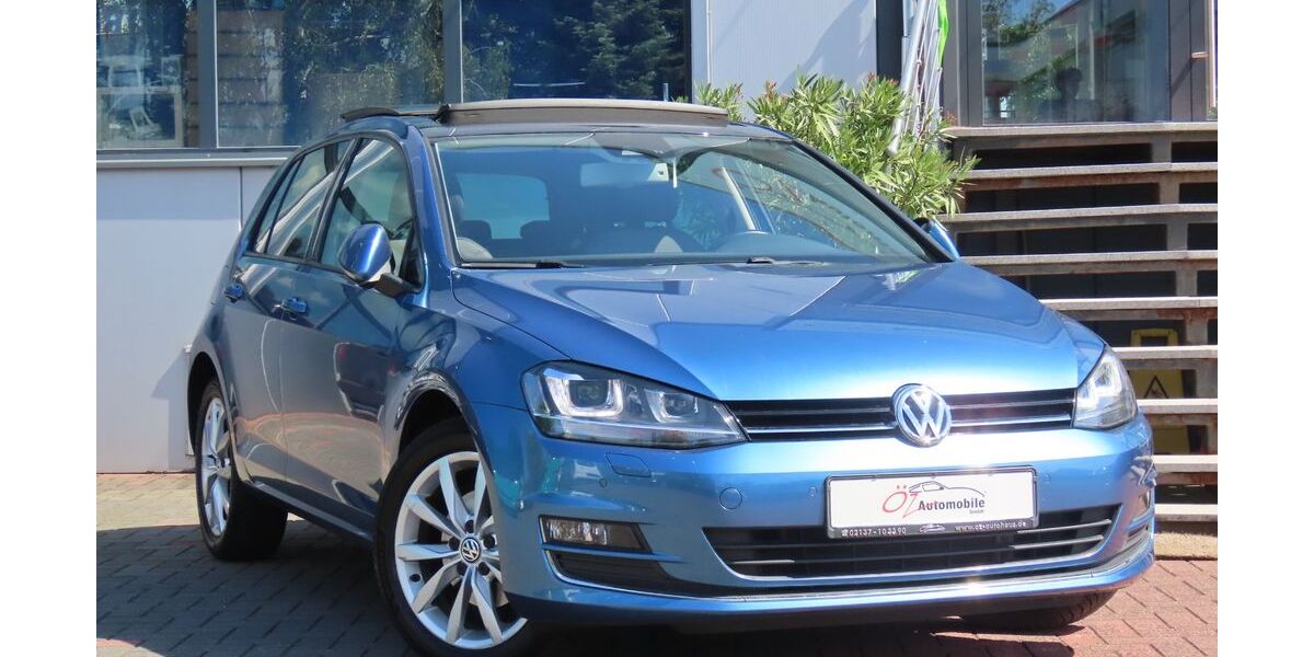 VW Golf 178.000 km 10.900 &euro; Neuss 41469
