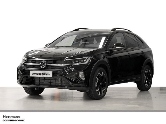 VW Taigo 1.999 km 31.990 &euro; Mettmann 40822