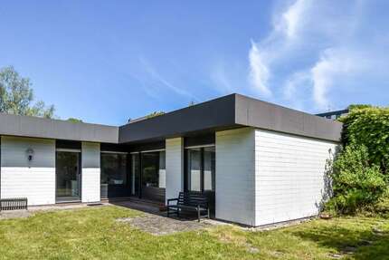 Haus Solingen Wald - 4 Zimmer, 125 m&sup2;, 449.000&euro; | Angebot:26504500
