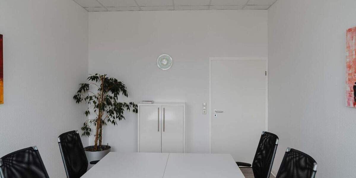 Gewerbeobjekt Köln Junkersdorf - 425&euro; | Angebot:25863934