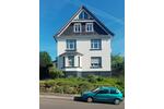 Erdgeschoßwohnung Solingen Central - 2 Zimmer, 86 m&sup2;, 1.000&euro; | Angebot:26367908