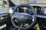 Opel Frontera Ultimate 48V|Automatik|Winter|Navi|LED 1.001 km 24.965 &euro; Wermelskirchen 42929