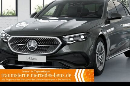 Mercedes-Benz E 300 9.046 km 57.990 &euro; Neuss 41460