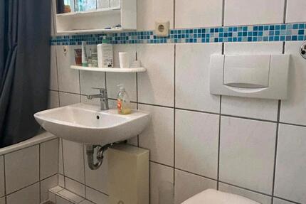 Wohnung Solingen - 2 Zimmer, 62 m&sup2;, 845&euro; | Angebot:25439059