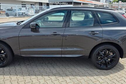 Volvo XC60 31.200 km 31.400 &euro; Düsseldorf Zooviertel 40237