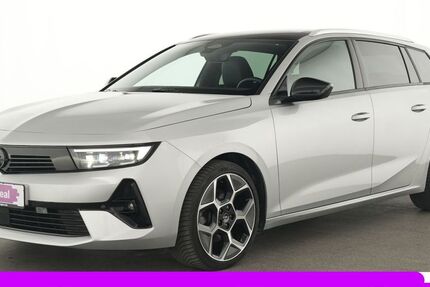 Opel Astra 57.711 km 21.995 &euro; Neuss 41460