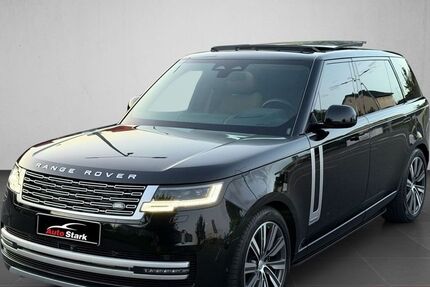 Land Rover Range Rover 33.887 km 139.890 &euro; Köln 50859