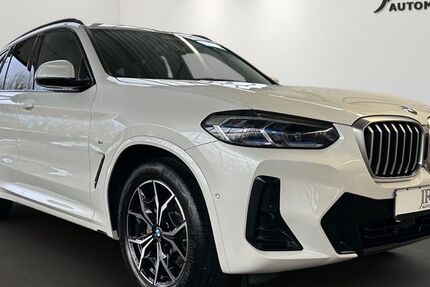 BMW X3 16.680 km 54.890 &euro; Kürten 51515