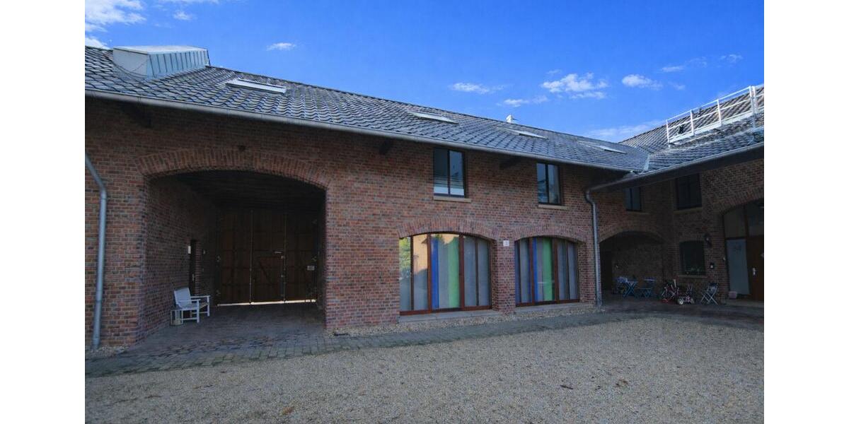 Gewerbeobjekt Willich - 730&euro; | Angebot:25139540