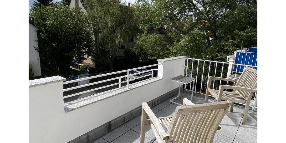 Etagenwohnung Köln Rodenkirchen - 3 Zimmer, 80 m&sup2;, 1.990&euro; | Angebot:25968615