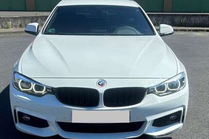 BMW 420 144.363 km 23.000 &euro; köln 51067
