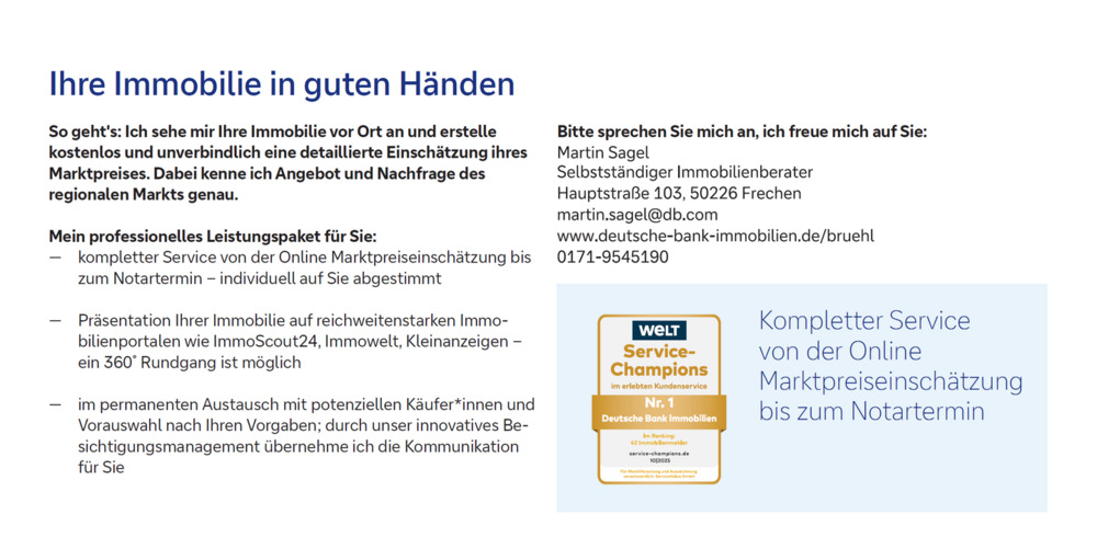 Gewerbeobjekt Köln Sülz - 3.895.000&euro; | Angebot:25686631